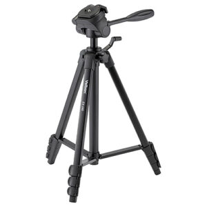 Velbon　カメラ用三脚　EX-440